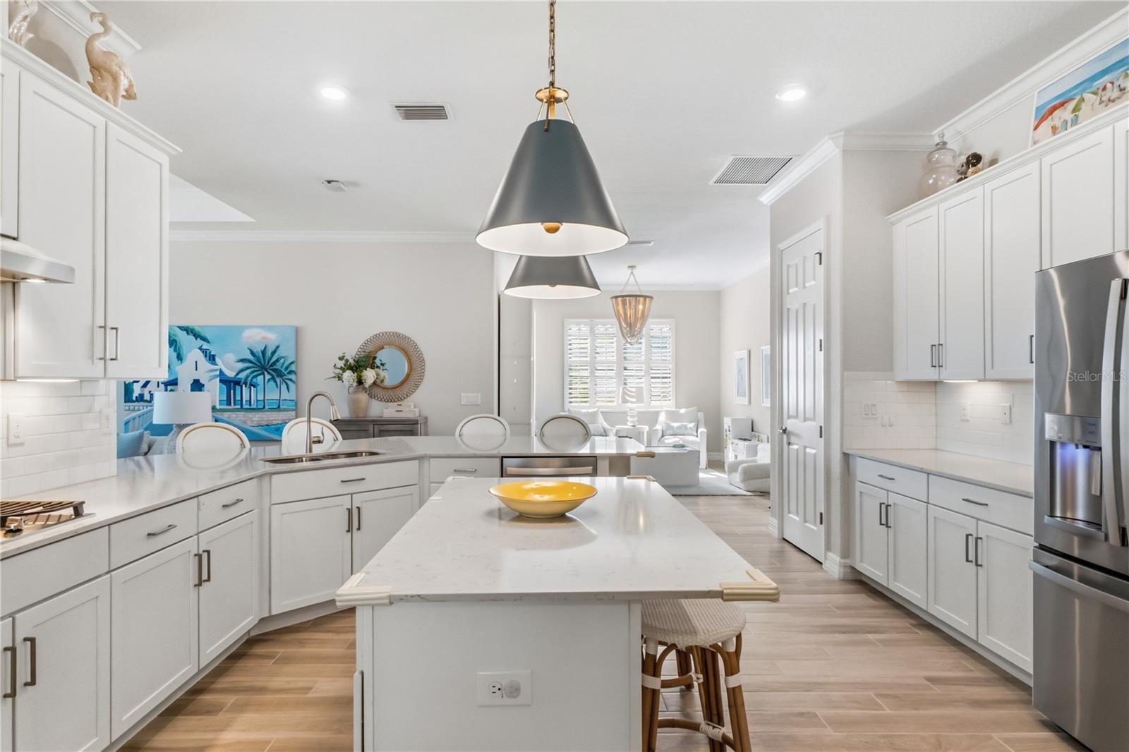 7010 WHITTLEBURY TRL, BRADENTON, FL, 34202