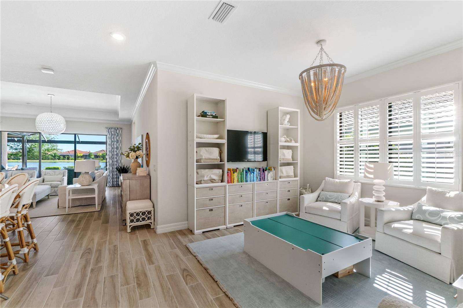 7010 WHITTLEBURY TRL, BRADENTON, FL, 34202