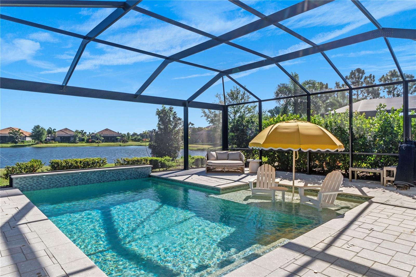 7010 WHITTLEBURY TRL, BRADENTON, FL, 34202