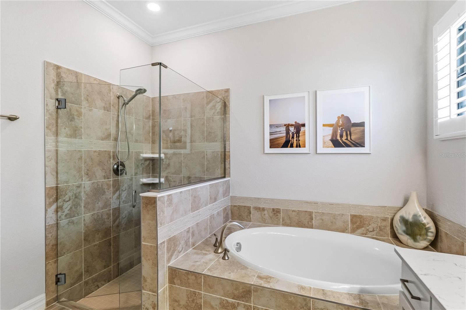 7010 WHITTLEBURY TRL, BRADENTON, FL, 34202