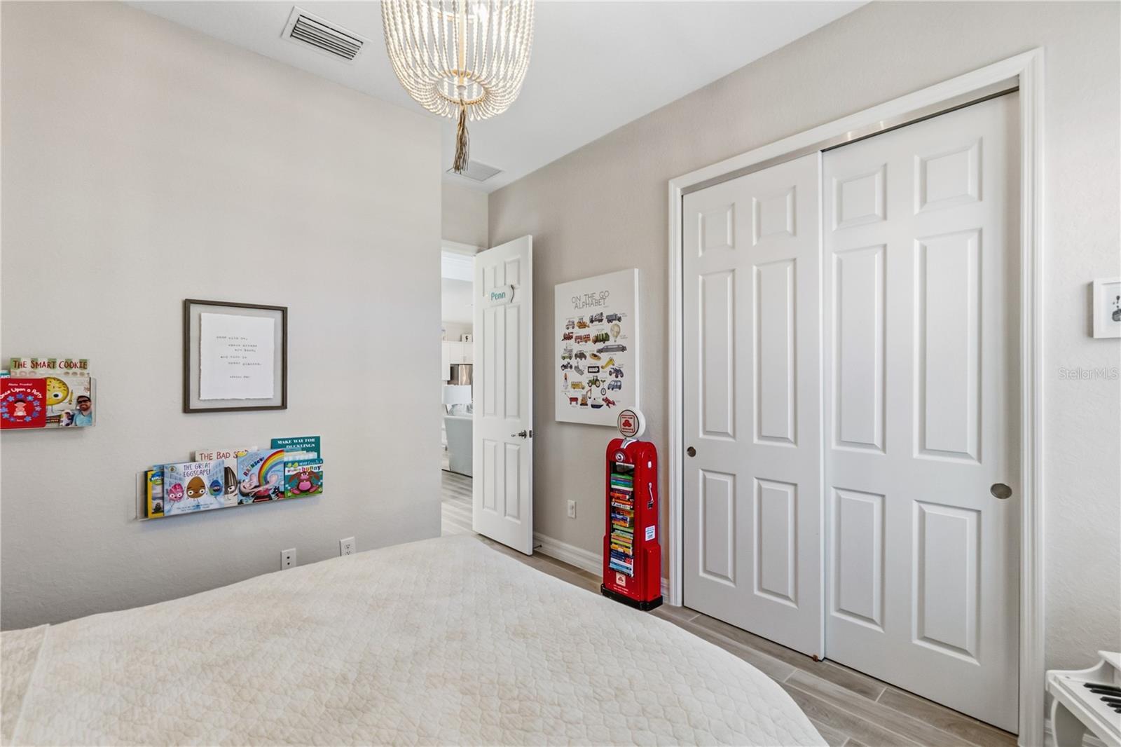 7010 WHITTLEBURY TRL, BRADENTON, FL, 34202