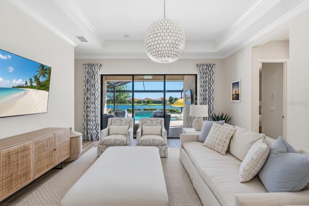 7010 WHITTLEBURY TRL, BRADENTON, FL, 34202