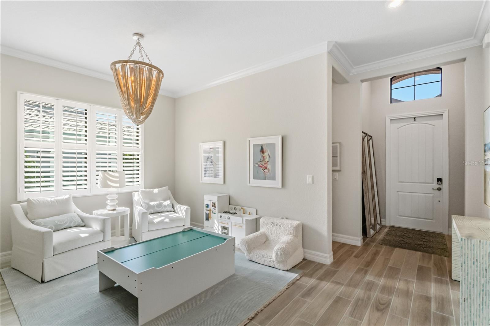 7010 WHITTLEBURY TRL, BRADENTON, FL, 34202