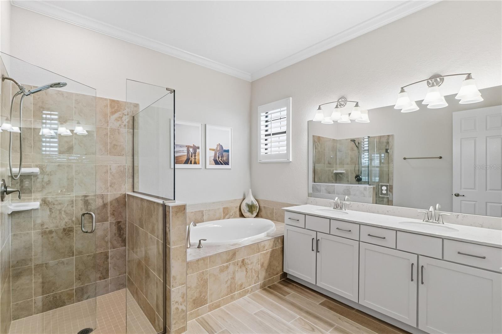 7010 WHITTLEBURY TRL, BRADENTON, FL, 34202