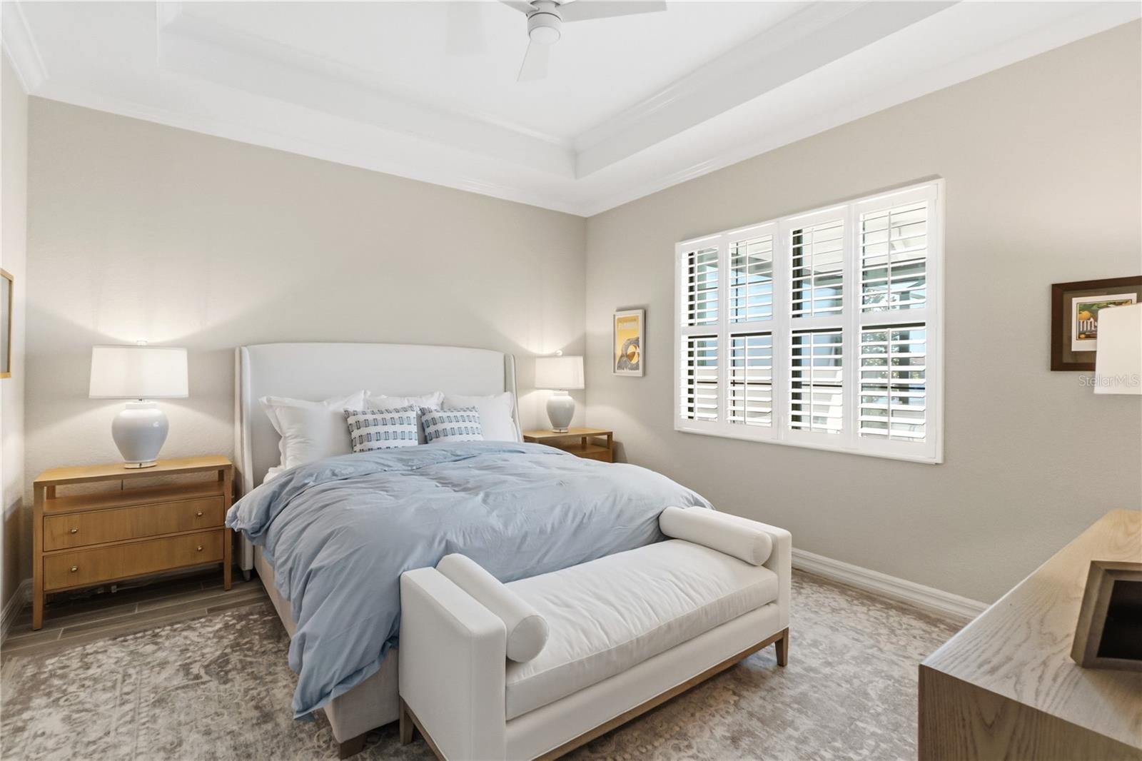 7010 WHITTLEBURY TRL, BRADENTON, FL, 34202