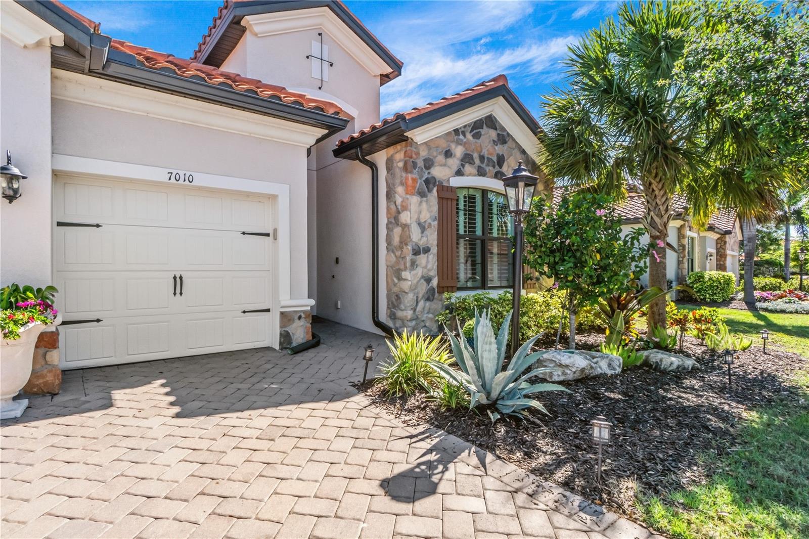 7010 WHITTLEBURY TRL, BRADENTON, FL, 34202