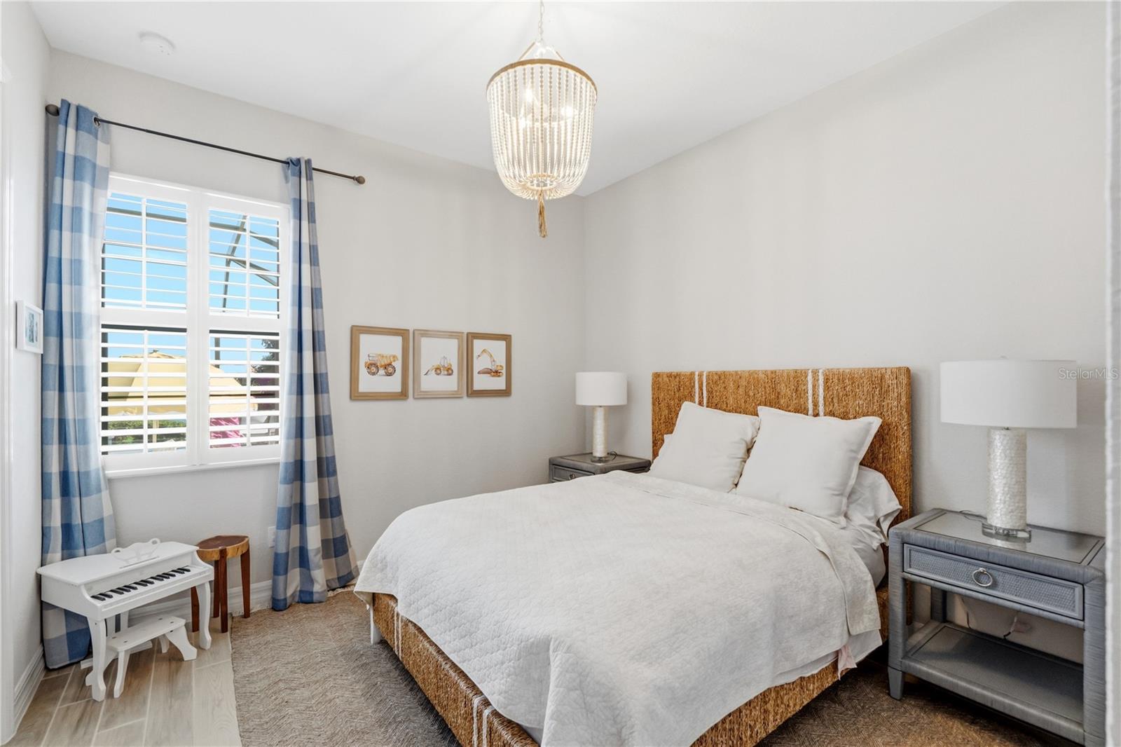 7010 WHITTLEBURY TRL, BRADENTON, FL, 34202