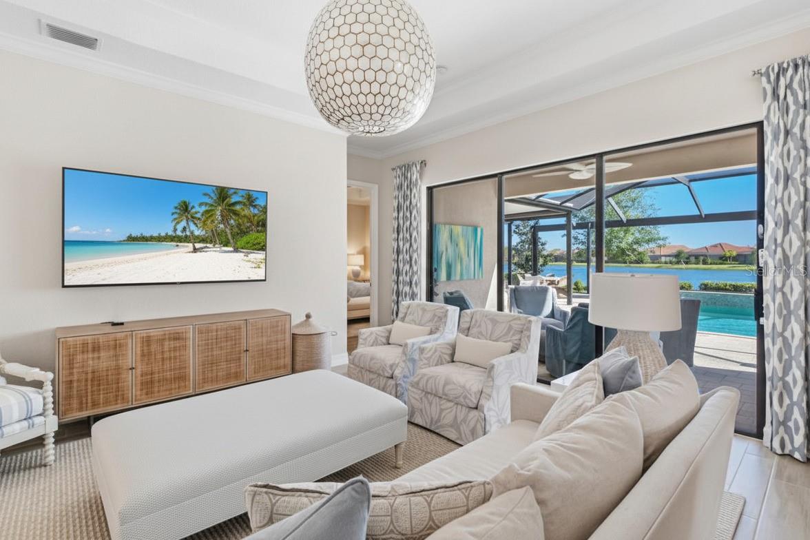 7010 WHITTLEBURY TRL, BRADENTON, FL, 34202