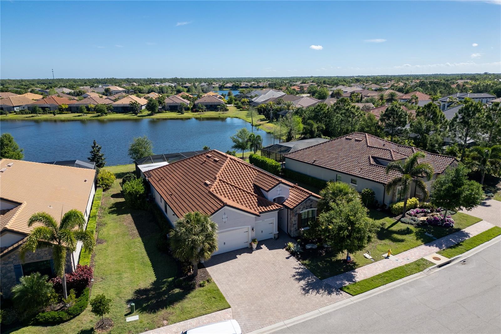 7010 WHITTLEBURY TRL, BRADENTON, FL, 34202