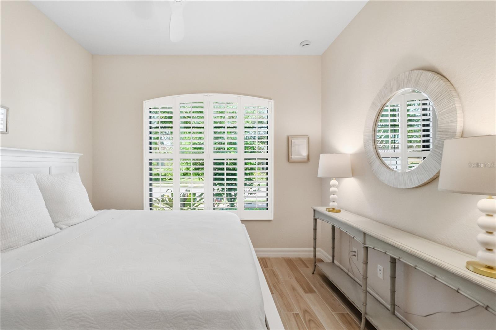 7010 WHITTLEBURY TRL, BRADENTON, FL, 34202