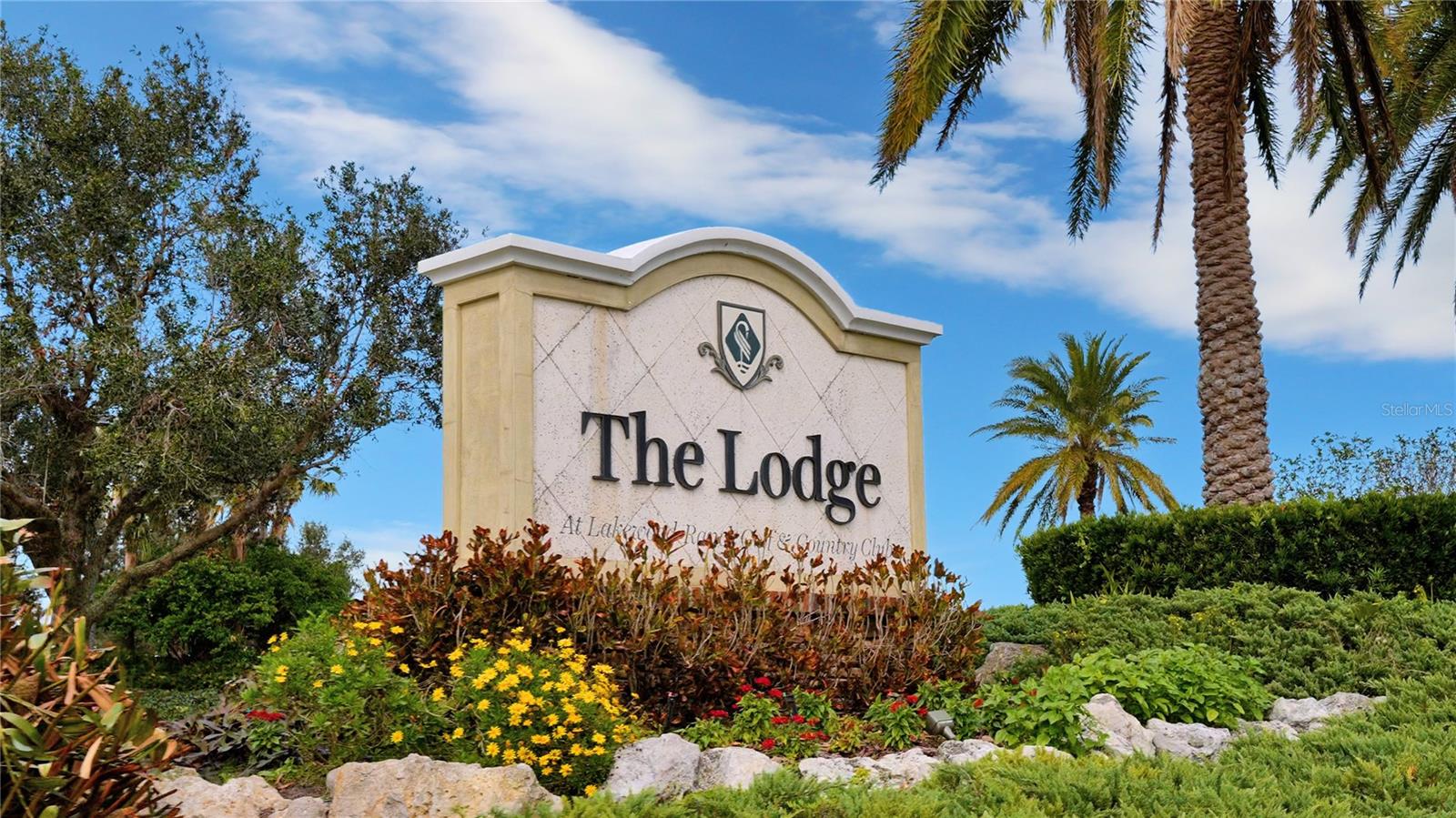 7010 WHITTLEBURY TRL, BRADENTON, FL, 34202