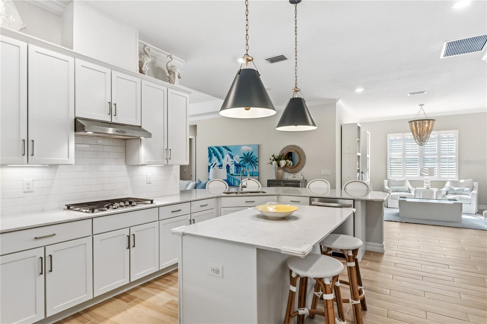 7010 WHITTLEBURY TRL, BRADENTON, FL, 34202