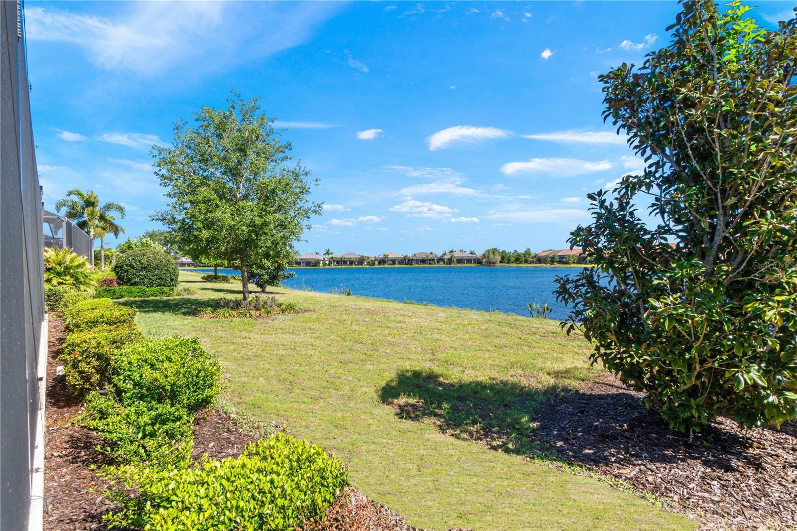 7010 WHITTLEBURY TRL, BRADENTON, FL, 34202