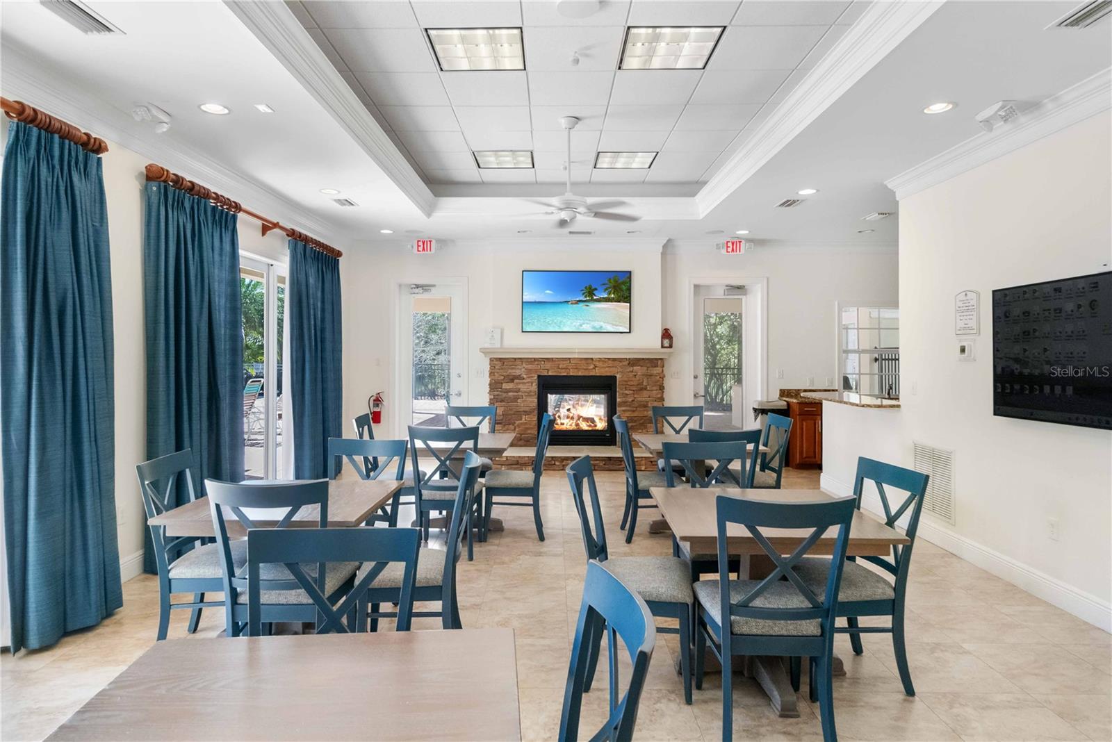 7010 WHITTLEBURY TRL, BRADENTON, FL, 34202