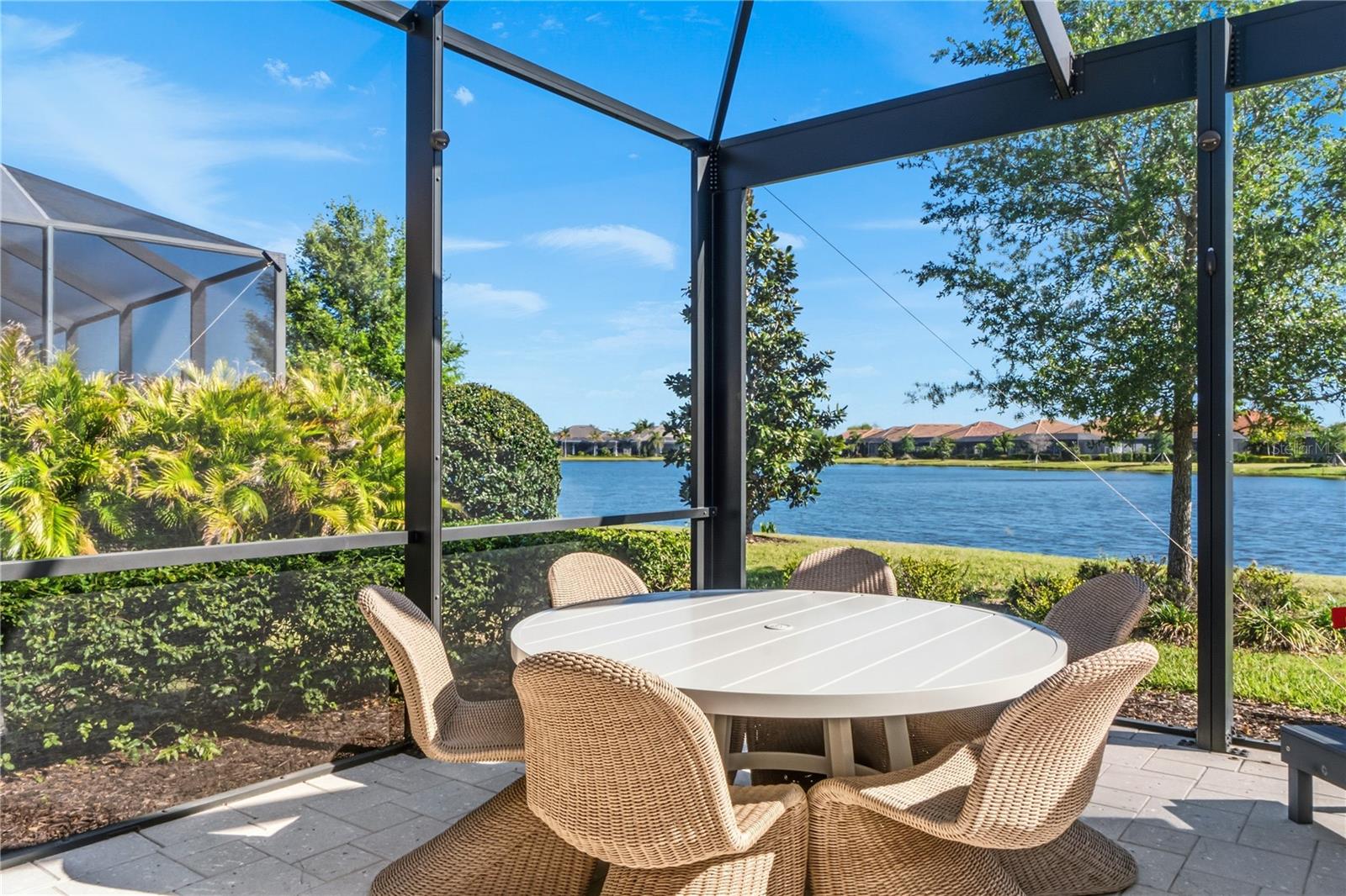 7010 WHITTLEBURY TRL, BRADENTON, FL, 34202