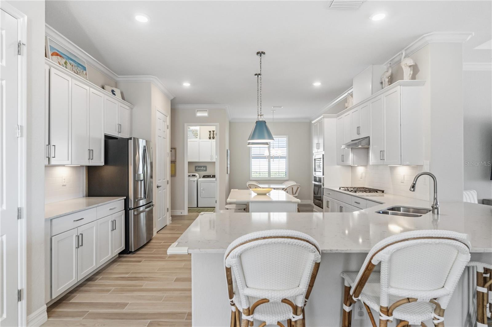 7010 WHITTLEBURY TRL, BRADENTON, FL, 34202