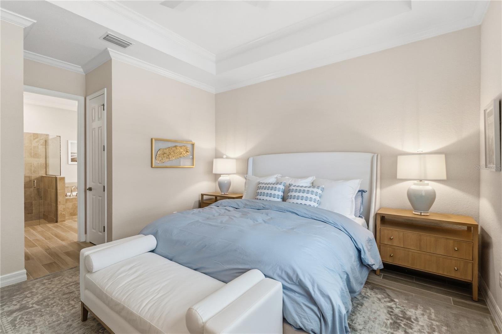 7010 WHITTLEBURY TRL, BRADENTON, FL, 34202