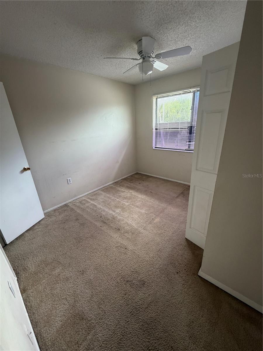 5861 CURRY FORD RD #12, ORLANDO, FL, 32822