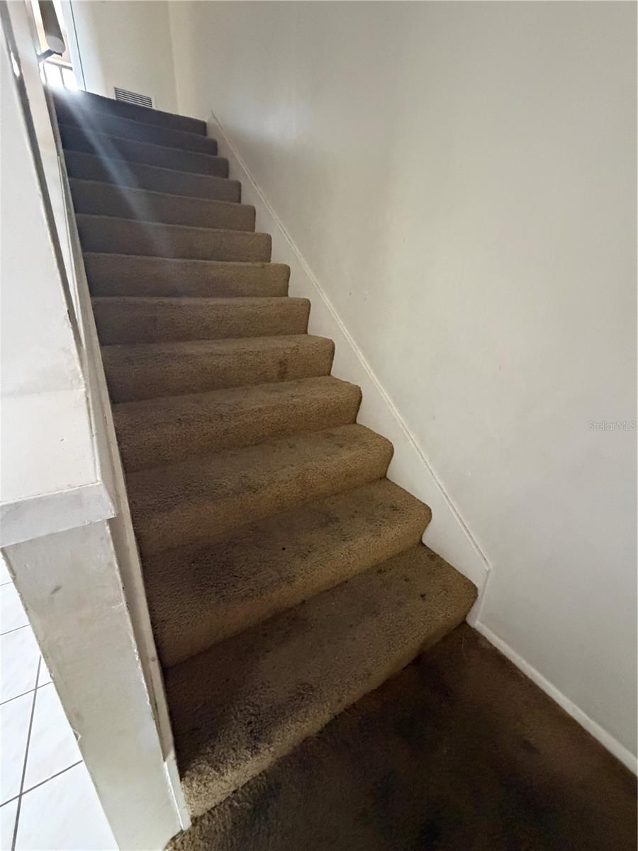 5861 CURRY FORD RD #12, ORLANDO, FL, 32822