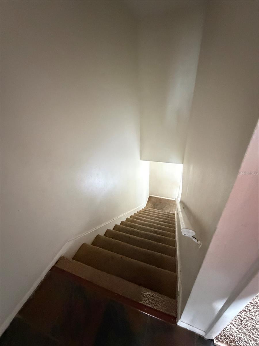 5861 CURRY FORD RD #12, ORLANDO, FL, 32822