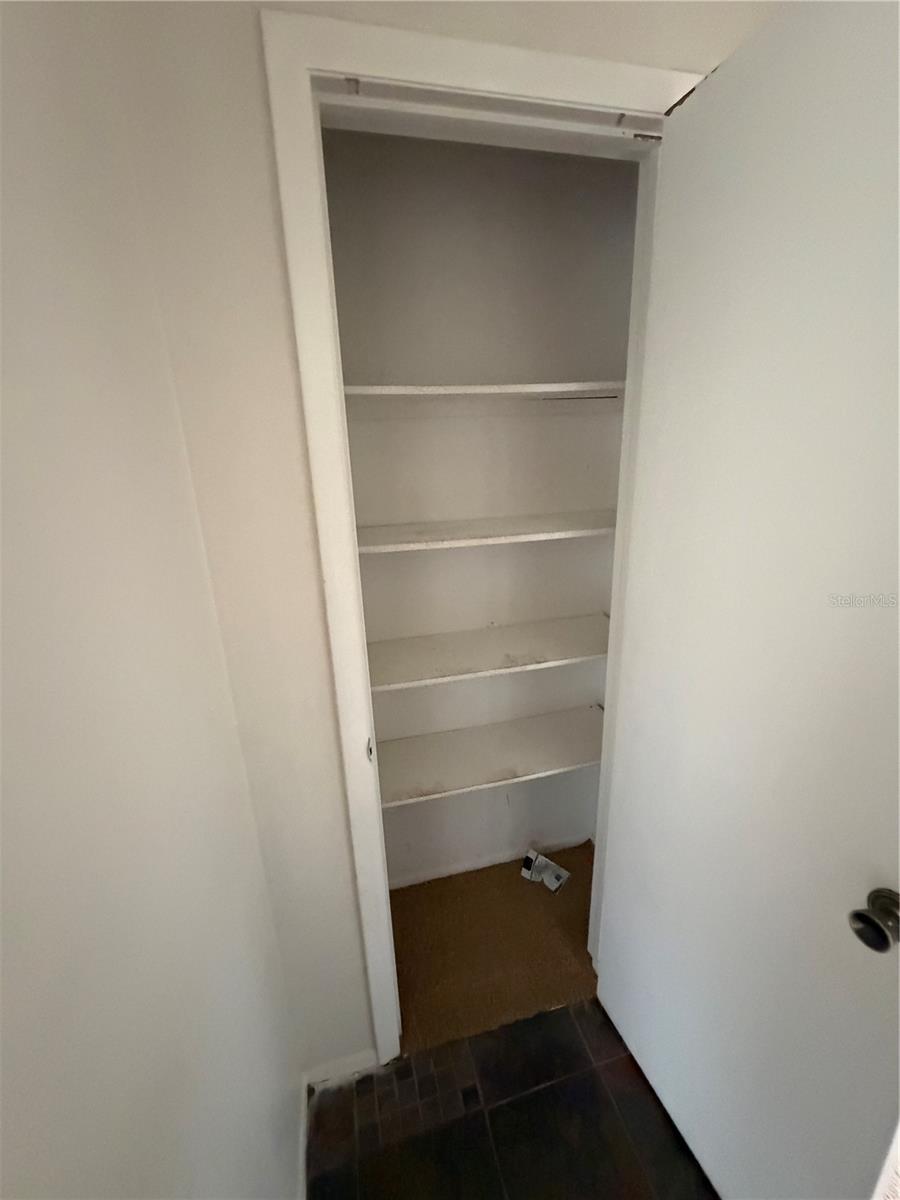 5861 CURRY FORD RD #12, ORLANDO, FL, 32822