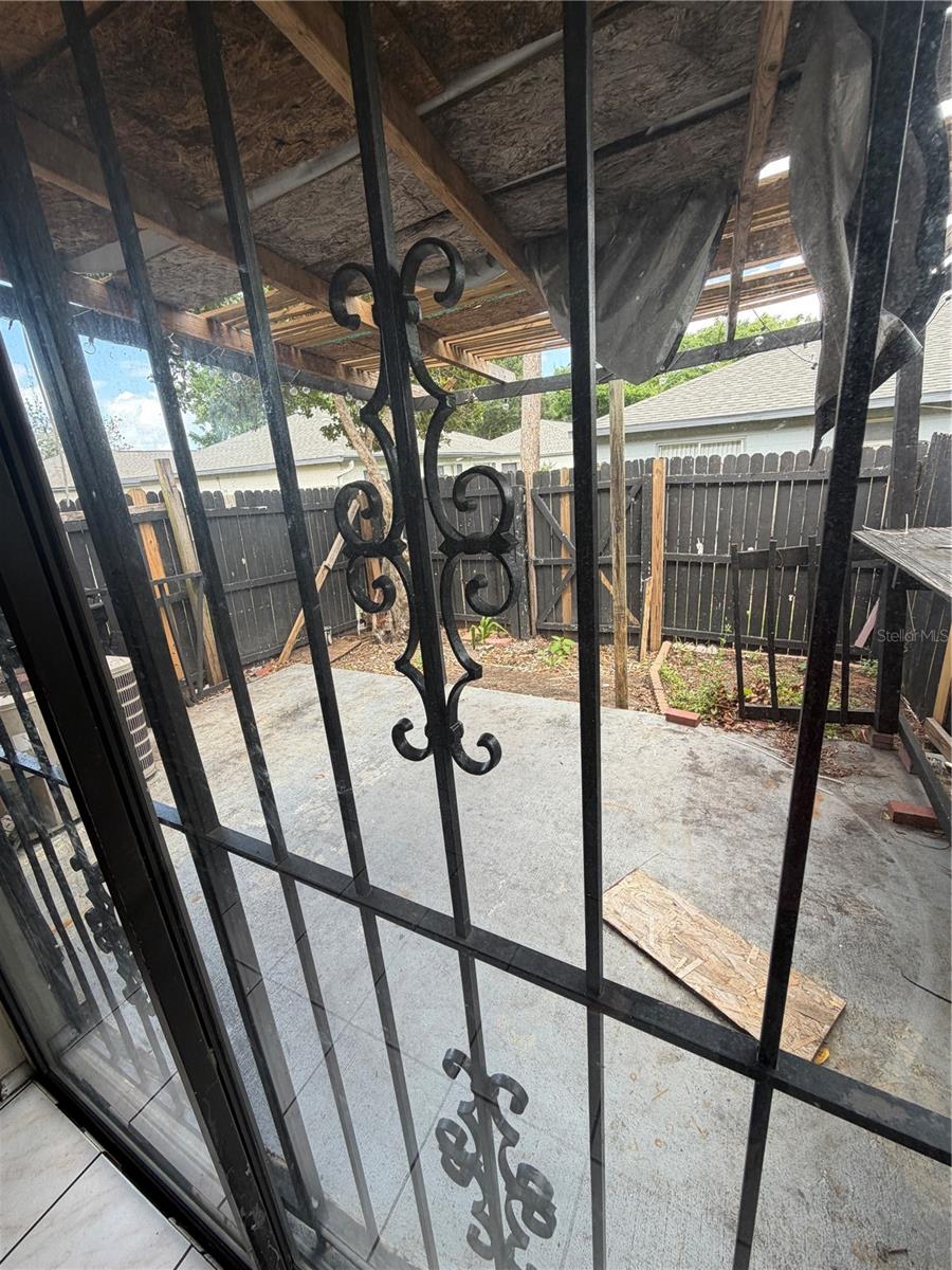 5861 CURRY FORD RD #12, ORLANDO, FL, 32822