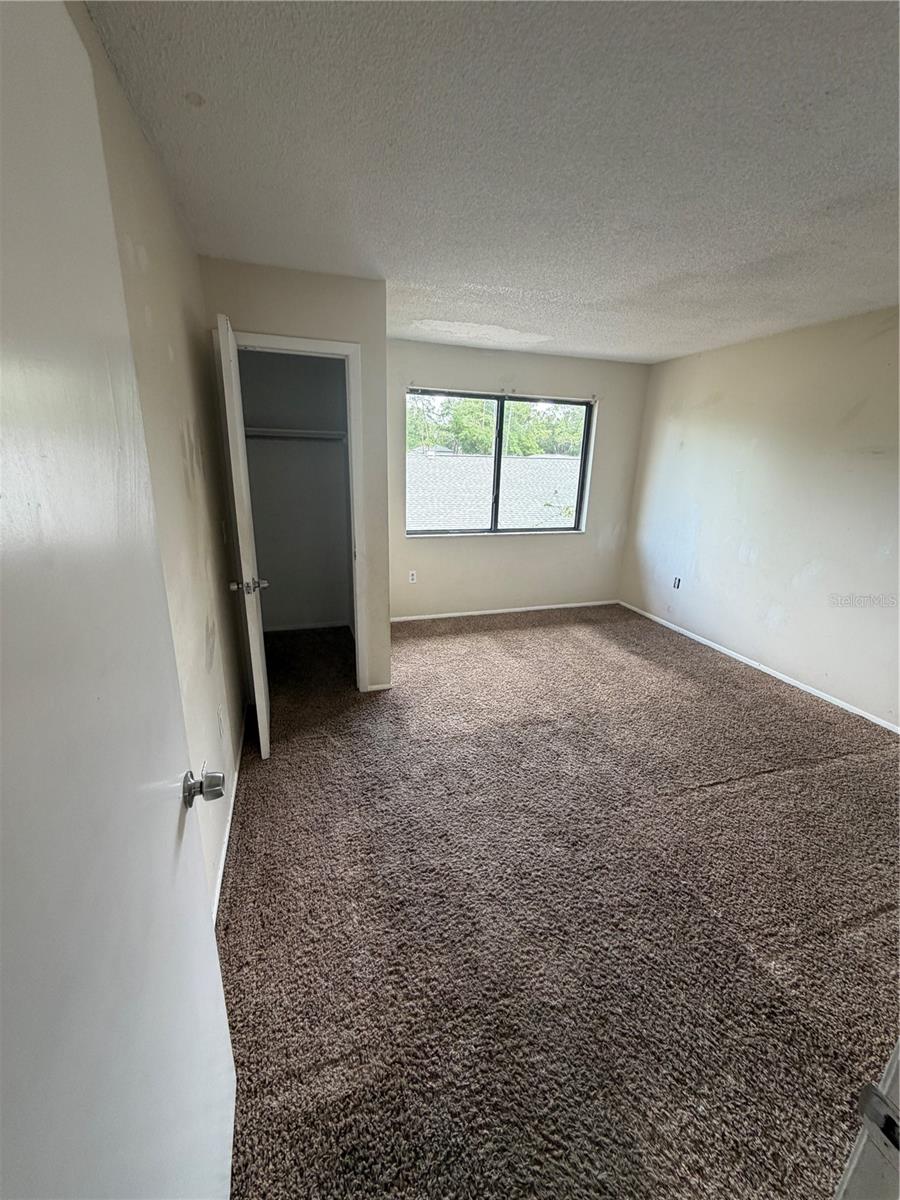 5861 CURRY FORD RD #12, ORLANDO, FL, 32822