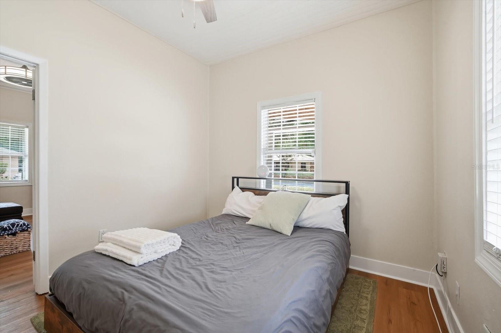 708 E DREW ST, PLANT CITY, FL, 33563