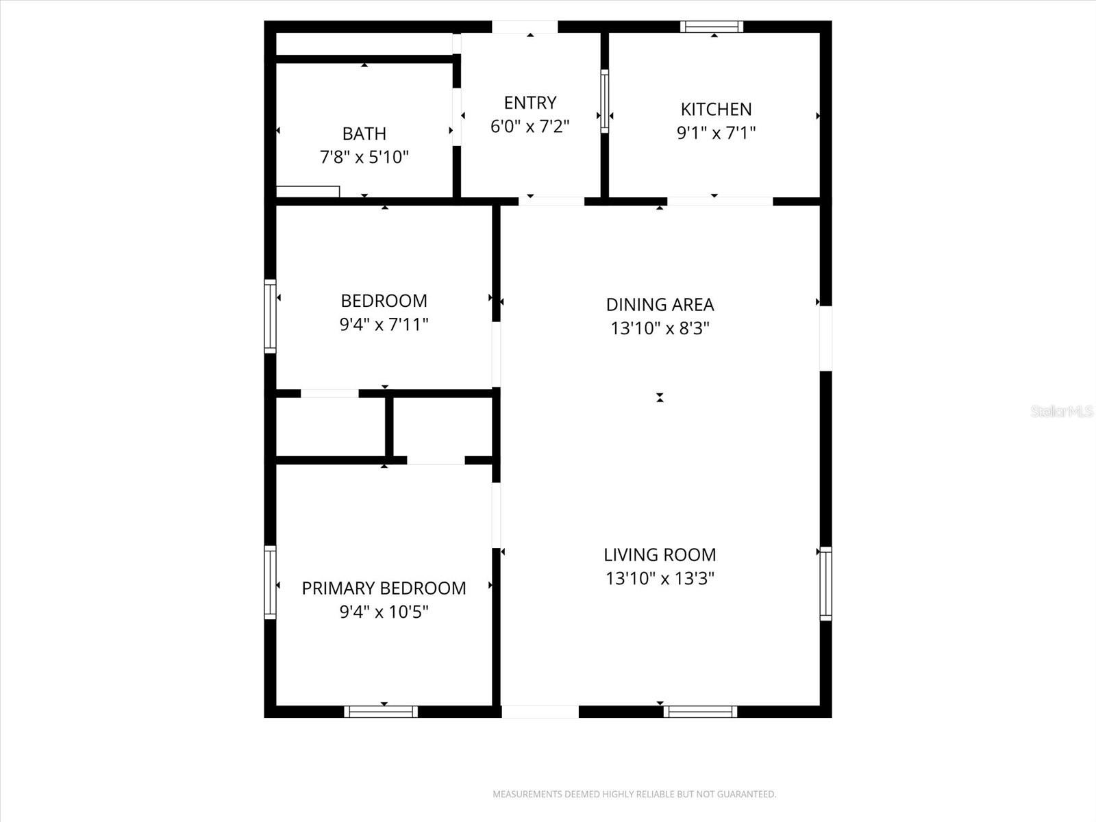 708 E DREW ST, PLANT CITY, FL, 33563