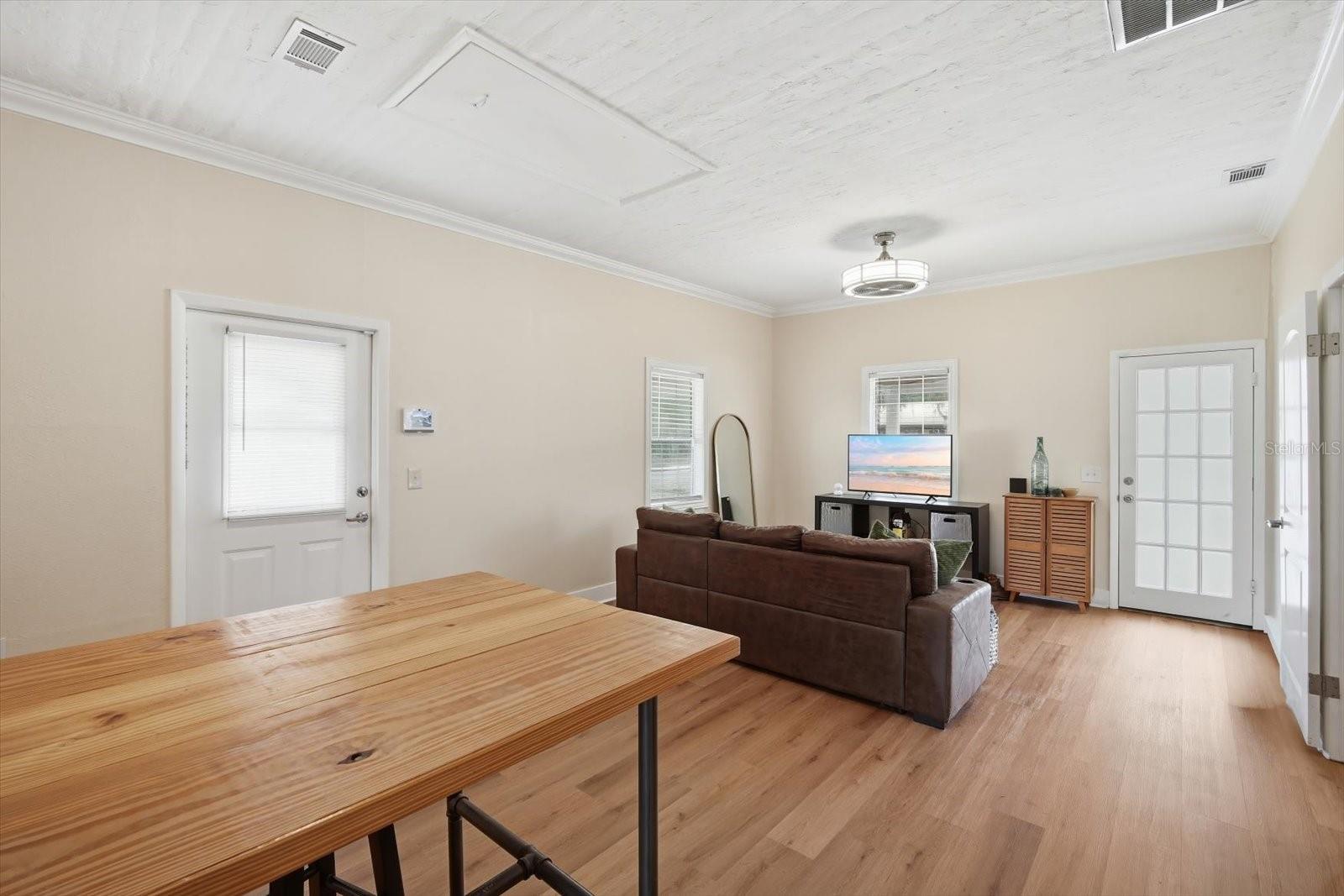 708 E DREW ST, PLANT CITY, FL, 33563