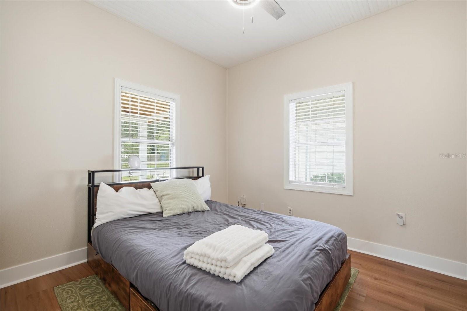 708 E DREW ST, PLANT CITY, FL, 33563