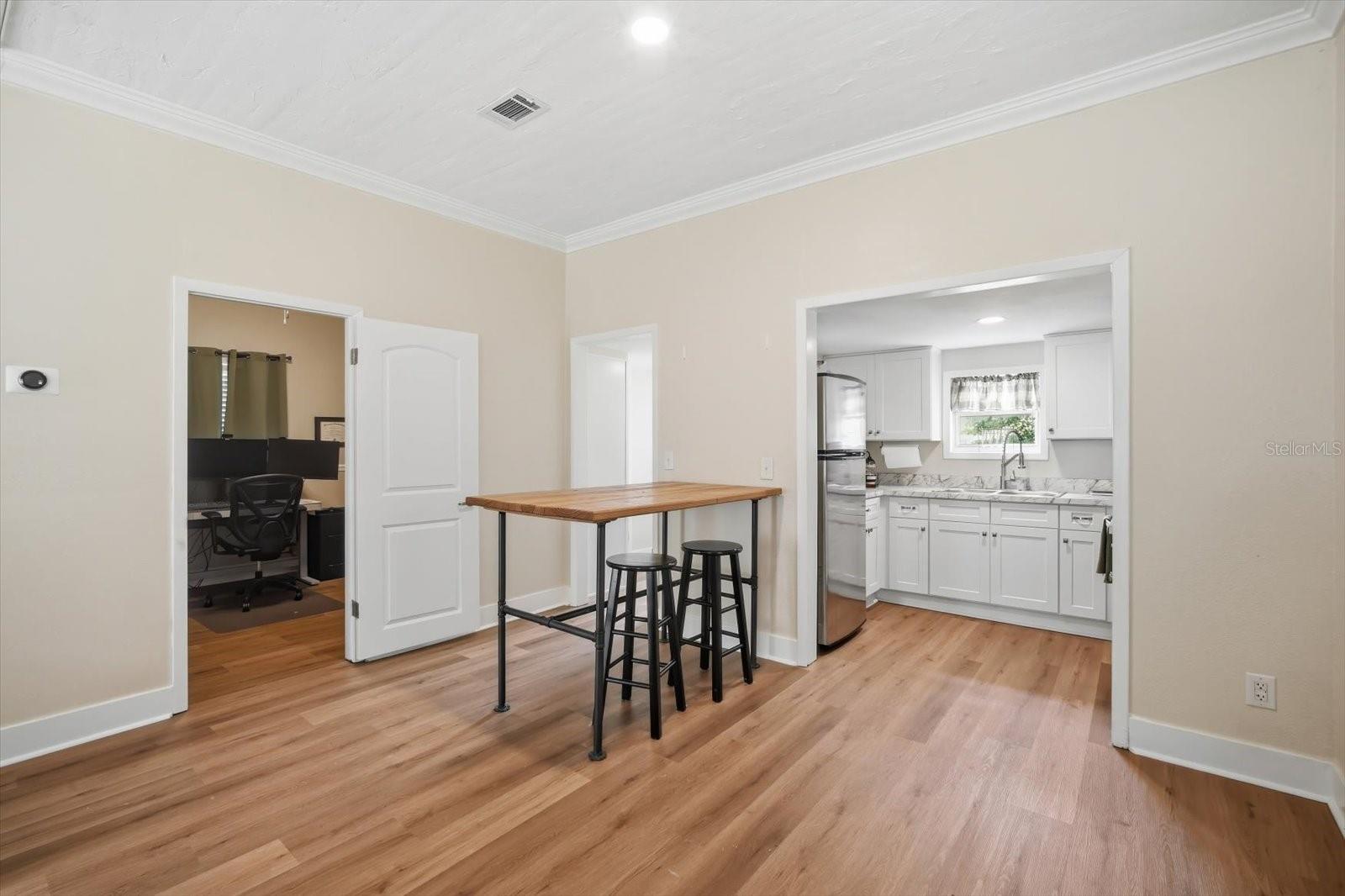 708 E DREW ST, PLANT CITY, FL, 33563