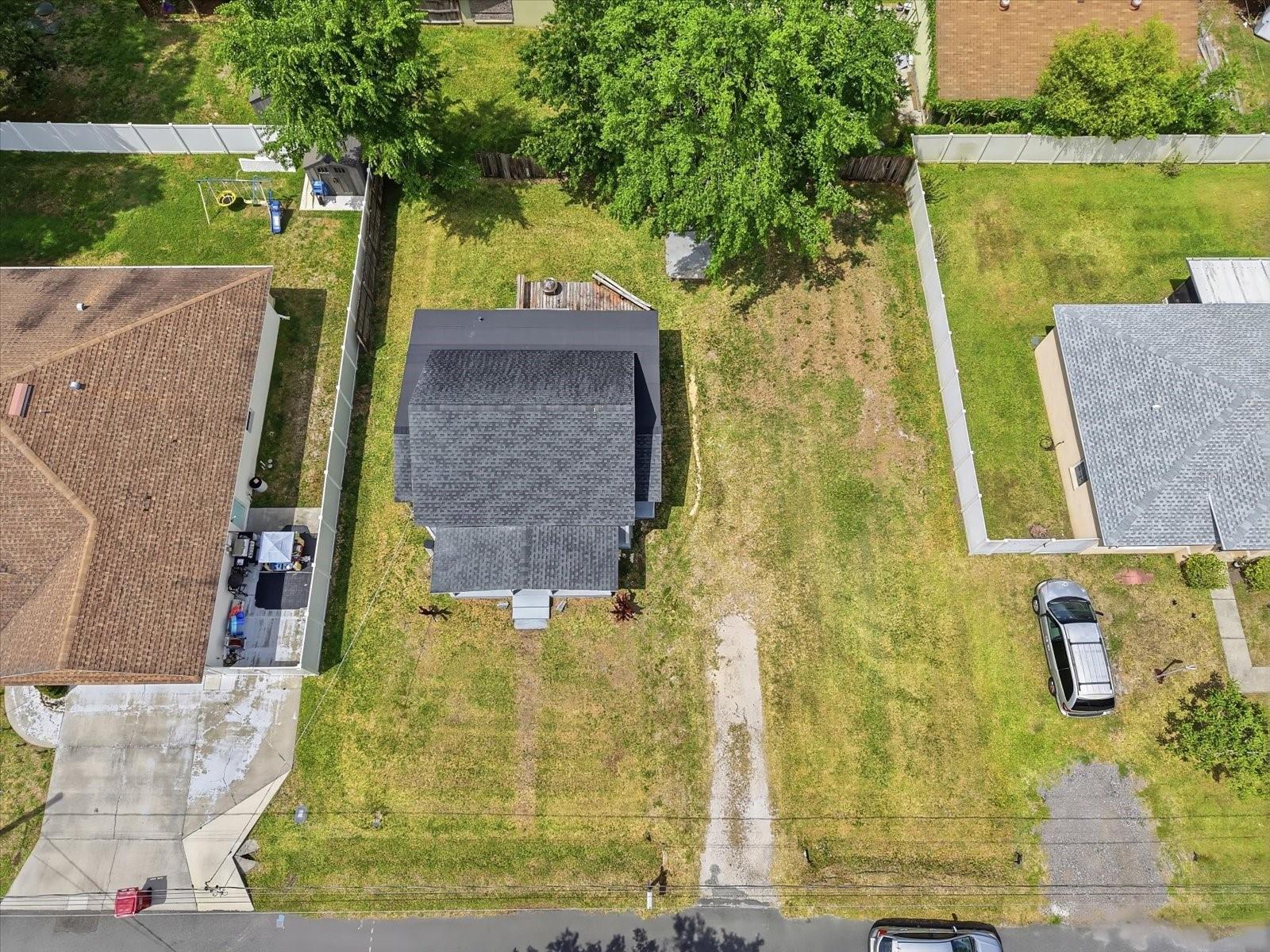 708 E DREW ST, PLANT CITY, FL, 33563