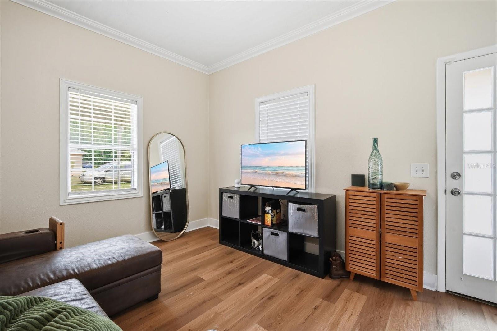 708 E DREW ST, PLANT CITY, FL, 33563