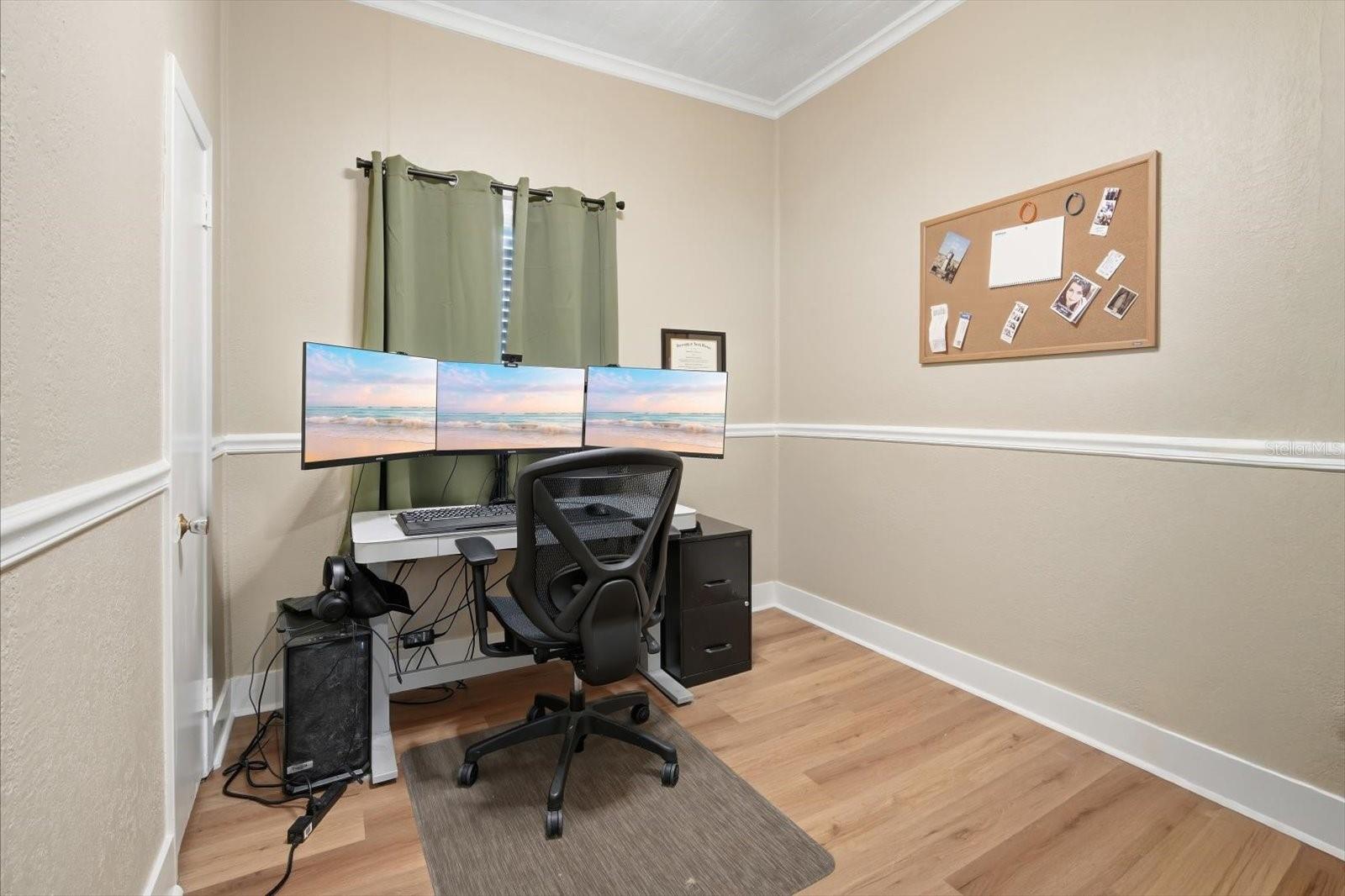 708 E DREW ST, PLANT CITY, FL, 33563