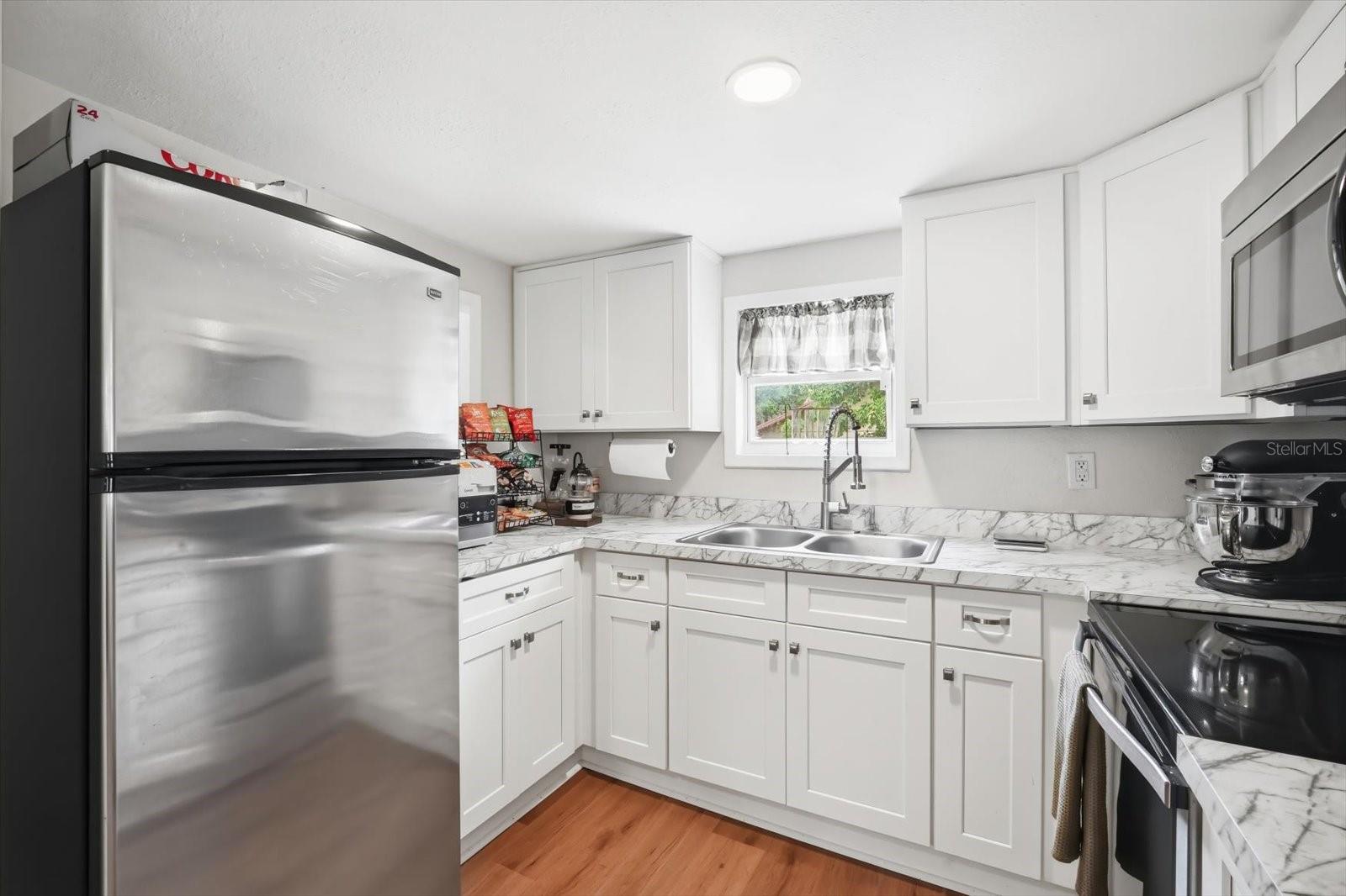 708 E DREW ST, PLANT CITY, FL, 33563