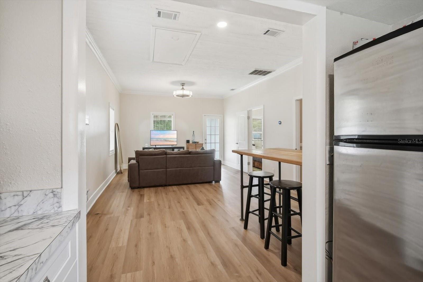 708 E DREW ST, PLANT CITY, FL, 33563