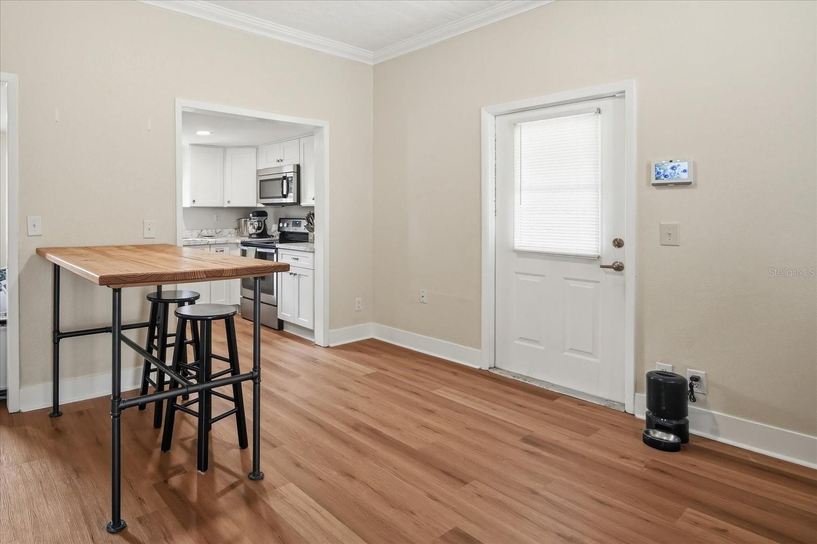 708 E DREW ST, PLANT CITY, FL, 33563