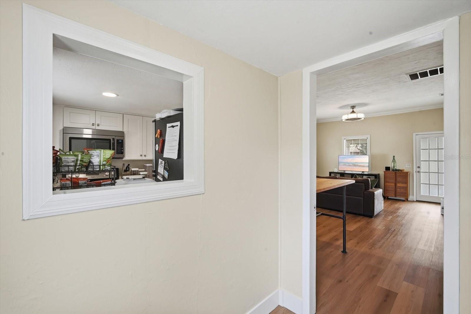 708 E DREW ST, PLANT CITY, FL, 33563