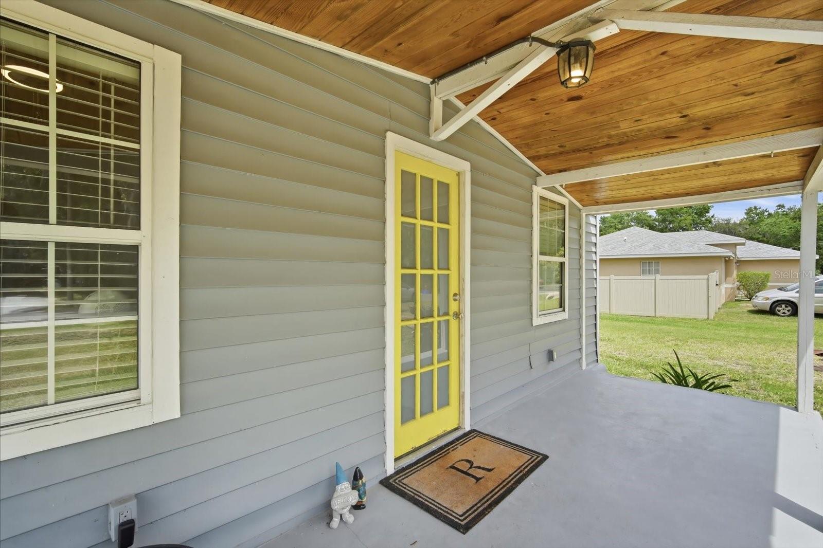 708 E DREW ST, PLANT CITY, FL, 33563