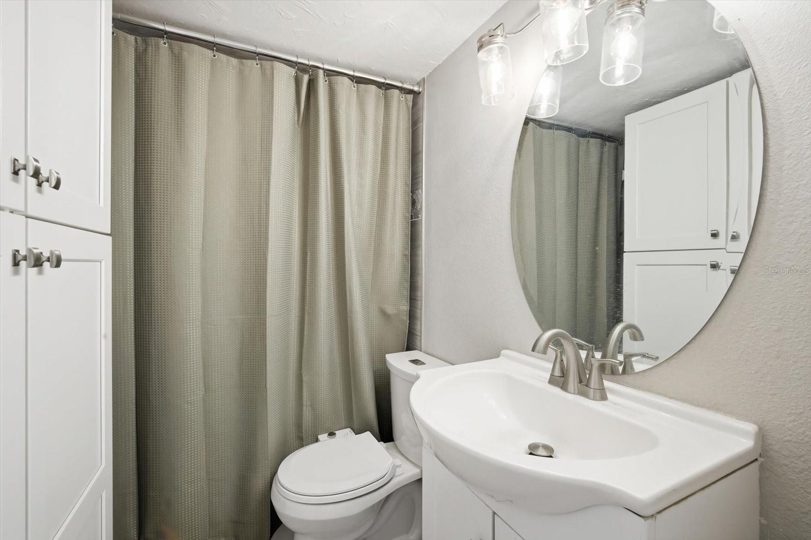 708 E DREW ST, PLANT CITY, FL, 33563