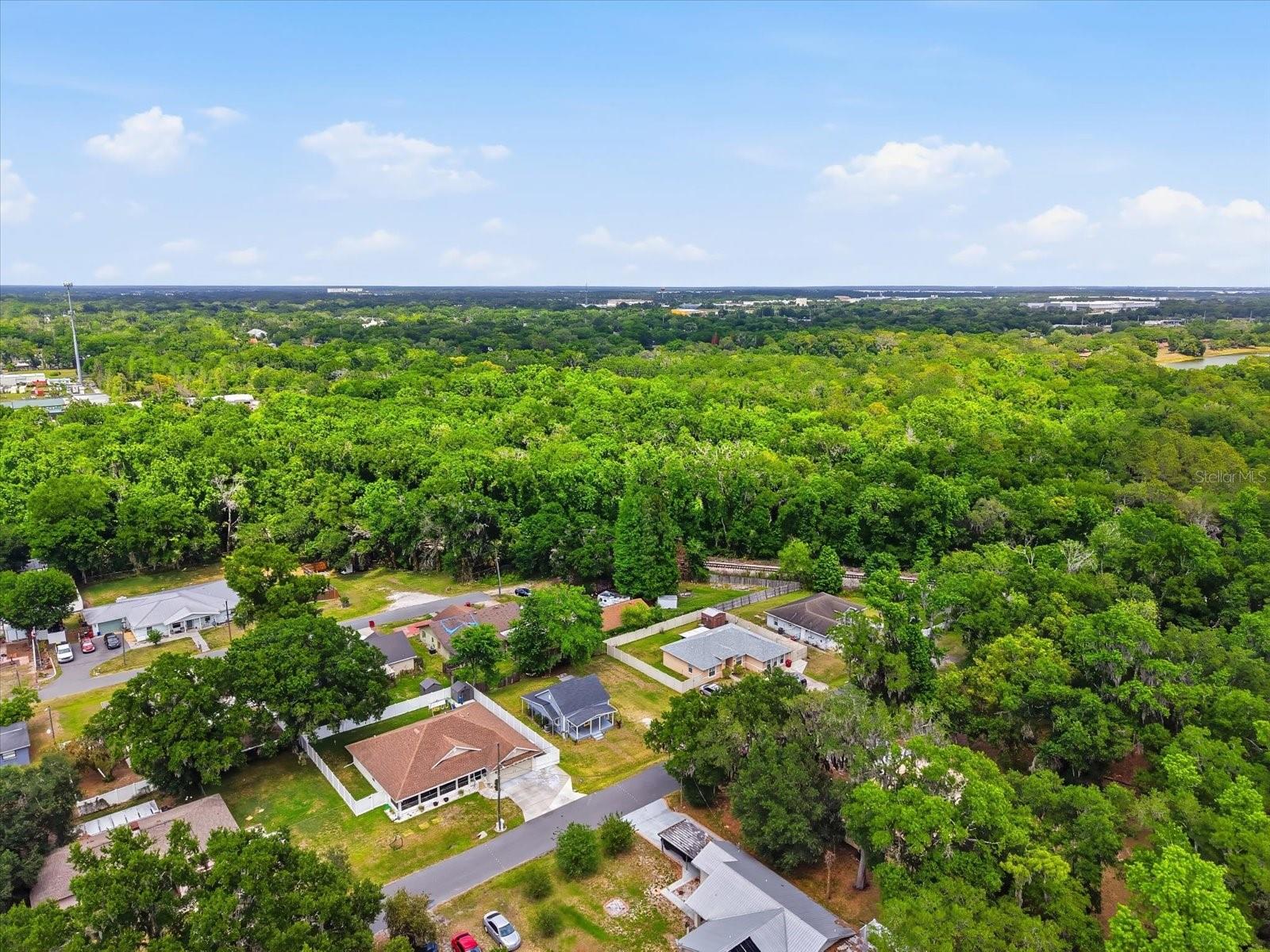 708 E DREW ST, PLANT CITY, FL, 33563