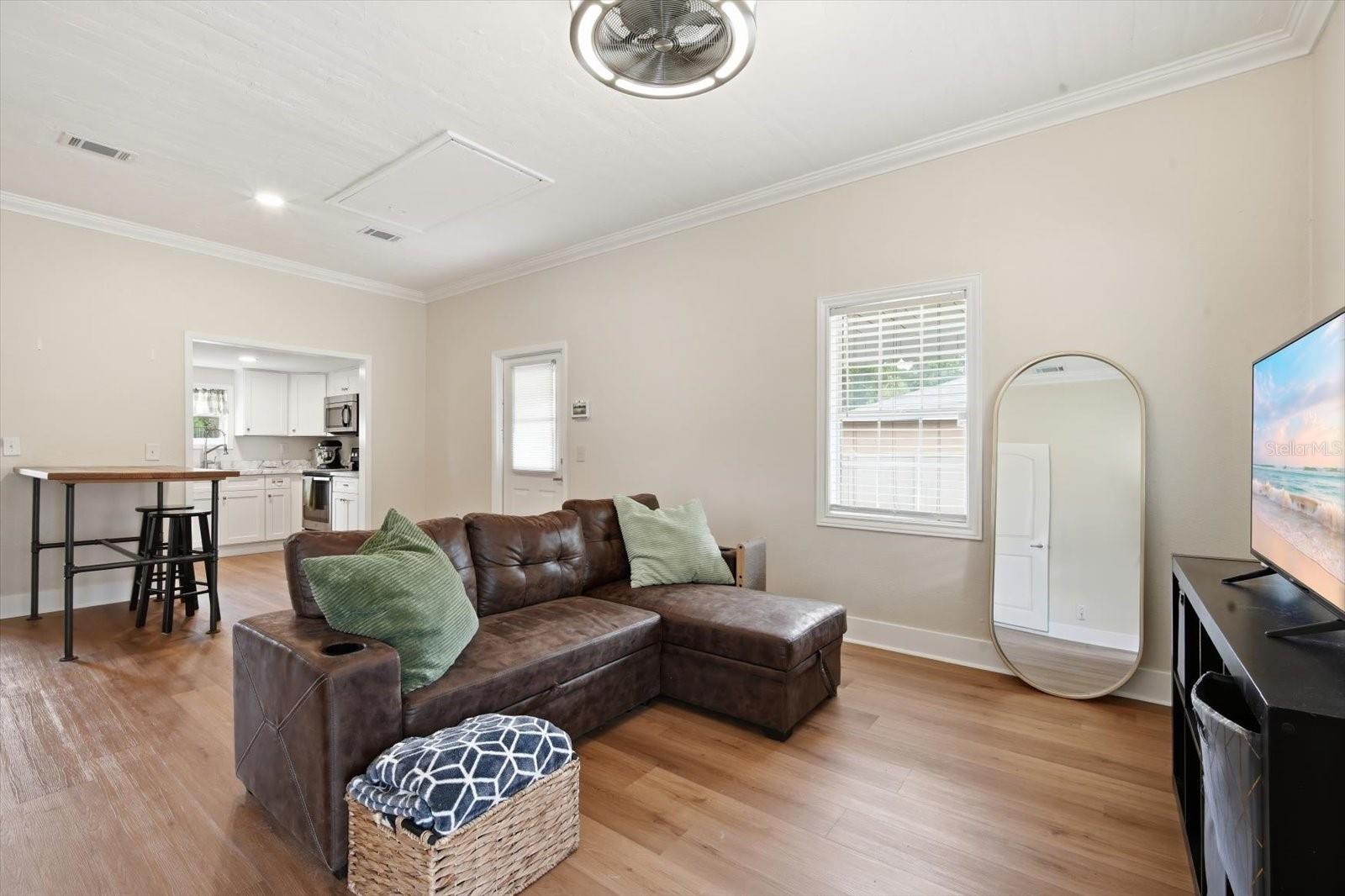 708 E DREW ST, PLANT CITY, FL, 33563