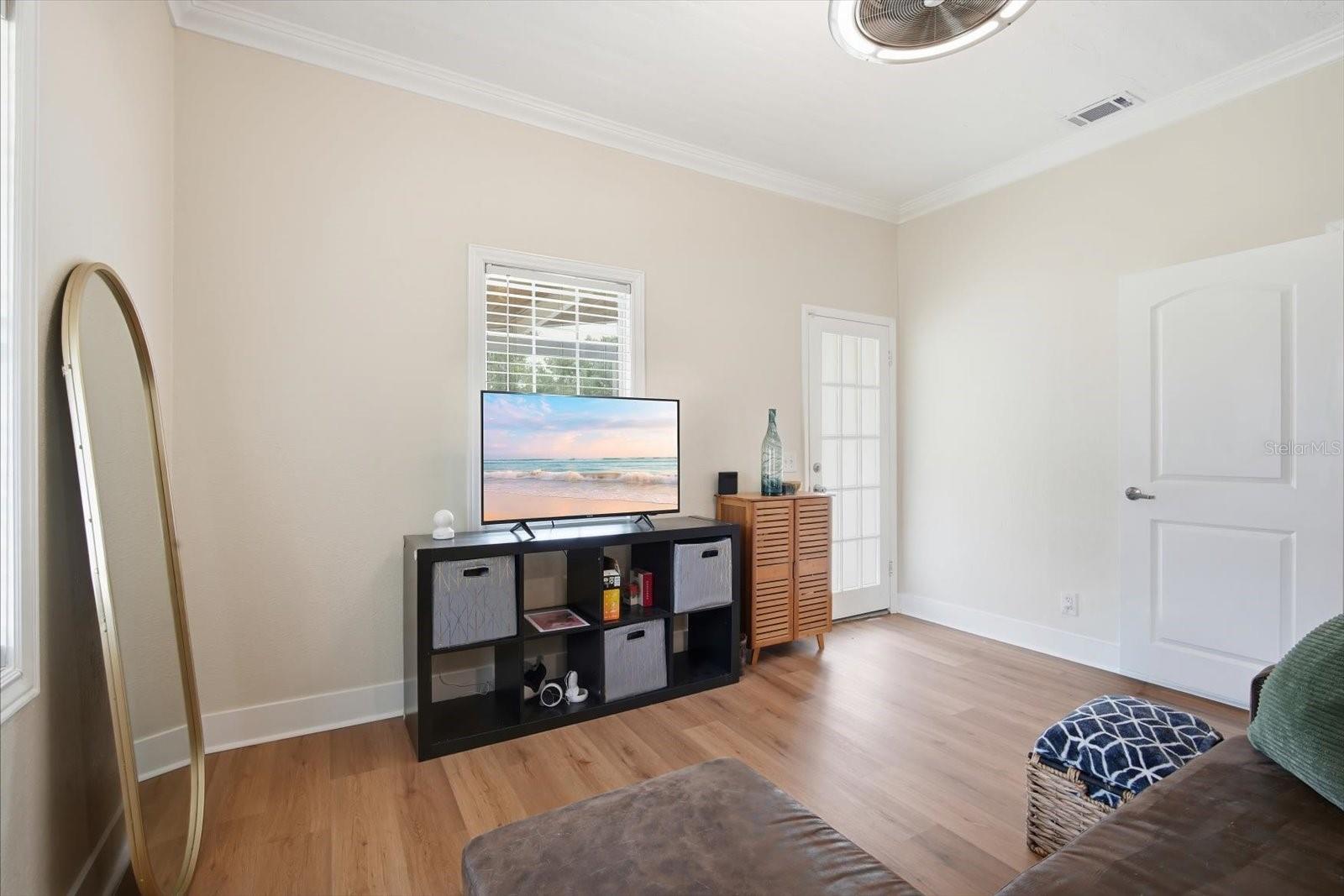 708 E DREW ST, PLANT CITY, FL, 33563