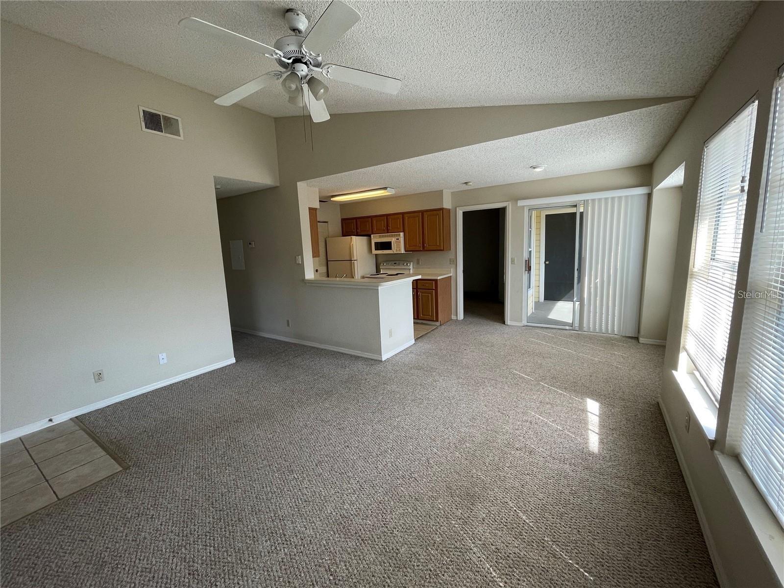 1063 S HIAWASSEE RD #1628, ORLANDO, FL, 32835