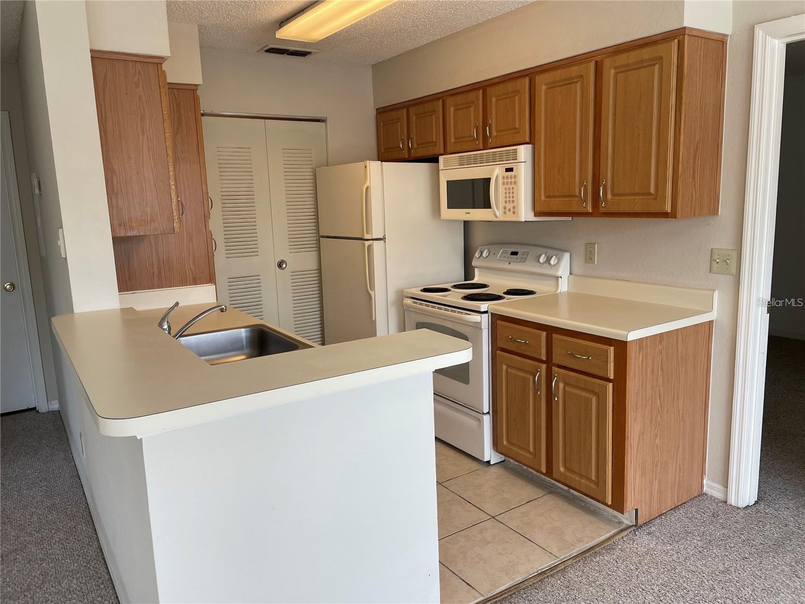 1063 S HIAWASSEE RD #1628, ORLANDO, FL, 32835