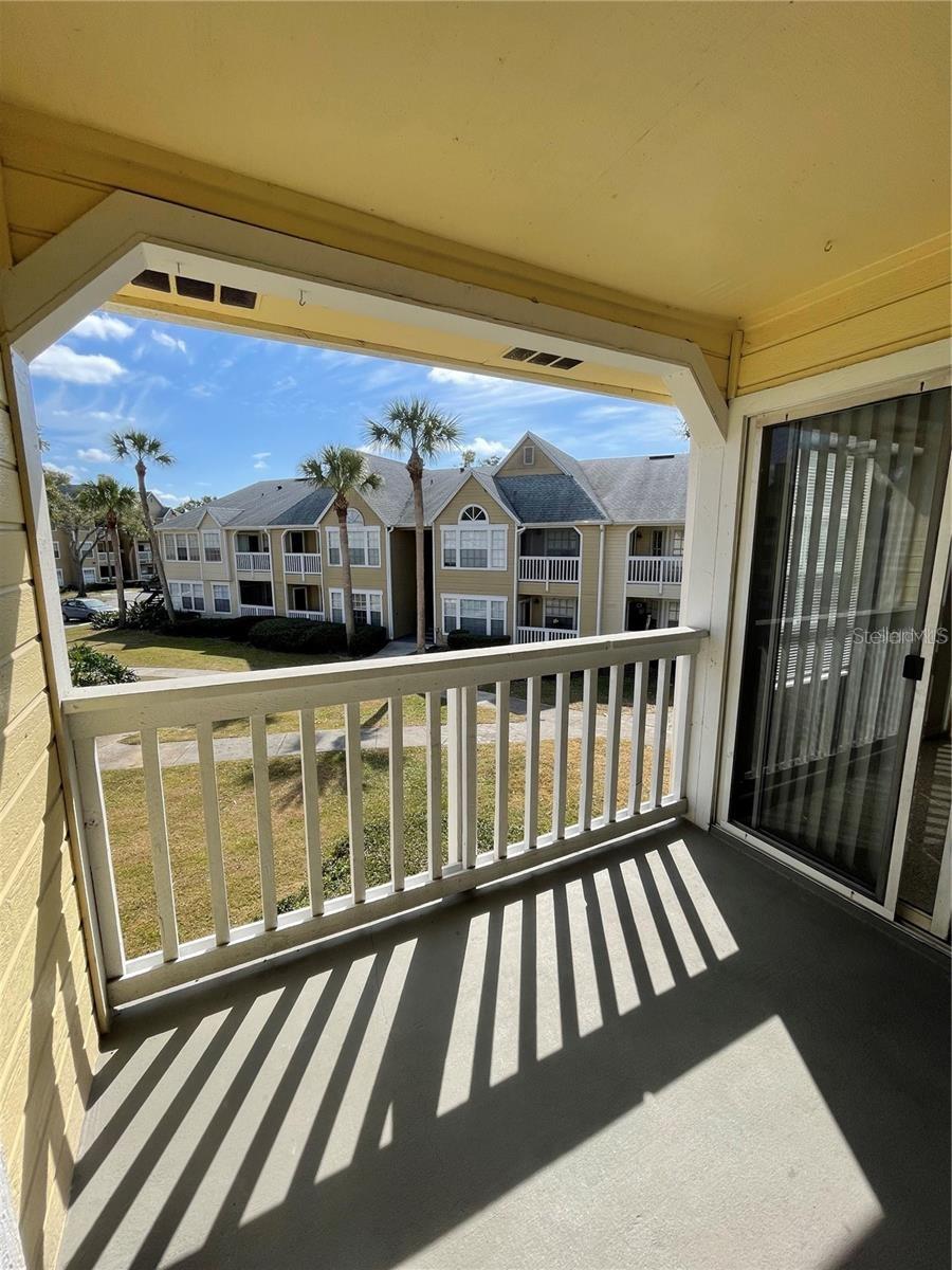 1063 S HIAWASSEE RD #1628, ORLANDO, FL, 32835