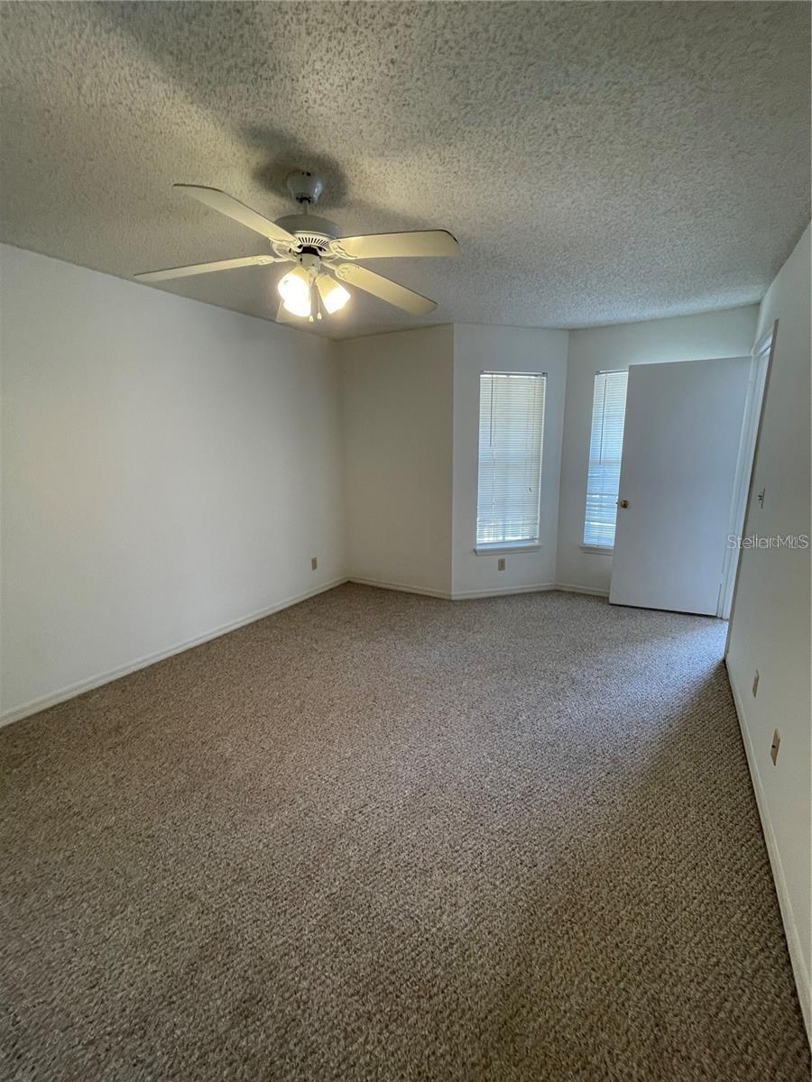 1063 S HIAWASSEE RD #1628, ORLANDO, FL, 32835