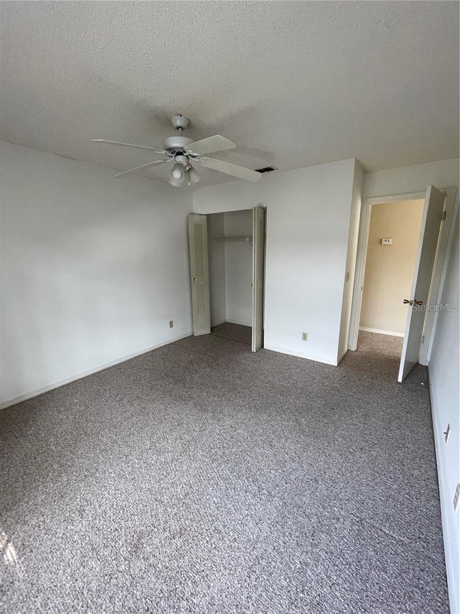 1063 S HIAWASSEE RD #1628, ORLANDO, FL, 32835