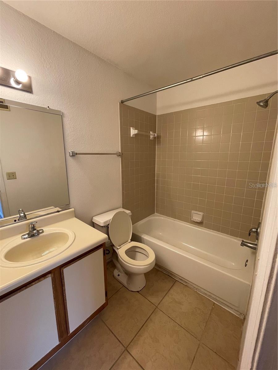 1063 S HIAWASSEE RD #1628, ORLANDO, FL, 32835